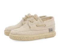 Gioseppo Ellenton Trainers Beige EU 37 Boy