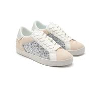 Gioseppo Epsom Trainers Beige EU 38 Women
