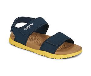 Gioseppo Flat sandals BEDDINGTON in Blue 1 kid