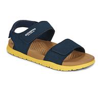 Gioseppo Flat sandals BEDDINGTON in Blue 13 kid