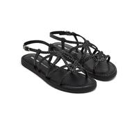 Gioseppo Orland Sandals Black EU 38 Women