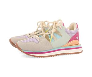 GIOSEPPO FLAYAT, Sport Sandals, Multicolor, 33 EU, multicoloured, 14 UK