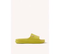 Gioseppo Gill W 75545-P-Amarillo Flip-Flops