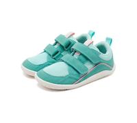 GIOSEPPO Girl's Colebrook Sneaker, Mint, 8.5 UK Child