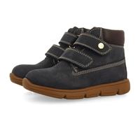 GIOSEPPO Girl's Conklin Oxford Boot, Navy, 9.5 UK Child