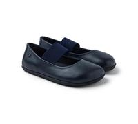 GIOSEPPO Girl's Corunna Mary Jane Flat, Navy, 8.5 UK Child
