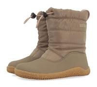 GIOSEPPO Girl's Kiester Oxford Boot, Taupe, 13 UK Child
