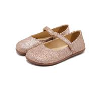 GIOSEPPO Girl's Lempster Sneaker
