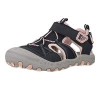 GIOSEPPO Girl's Mazatlan Sandal