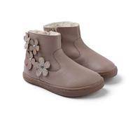 GIOSEPPO Girl's Pequot Oxford Boot, Pink, 8.5 UK Child
