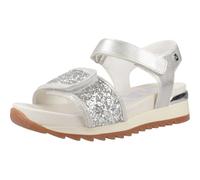 GIOSEPPO Girl's StowSport Sandal