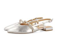 Gioseppo Godrano Ballet Pumps