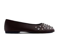 Gioseppo Gonvick Ballet Pumps
