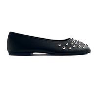 Gioseppo Gonvick Ballet Pumps