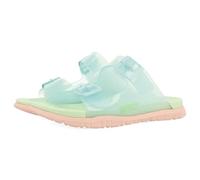 Gioseppo Gosnold Slides Green EU 37 Girl