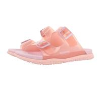 GIOSEPPO GOSNOLD, Flip Flops, Pink, 36 EU, pink, 3 UK