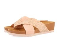 GIOSEPPO GOULDS, Women's Flip Flops, Pink, 35 EU, pink, 3 UK