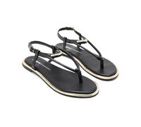 Gioseppo Upton Sandals Black EU 36 Women