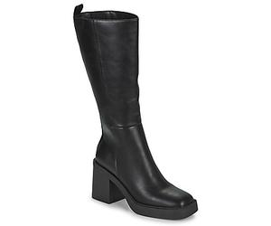 Gioseppo Heeled boots GOEBLANGE in Black 7.5