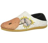 Gioseppo HOT POTATOES HIPPACH, Slipper Men's, Gris
