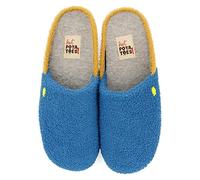 Gioseppo Hot Potatoes Men's BAURU Slipper, Multicolor, 10 UK