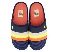 Gioseppo Hot Potatoes Men's MOLVE Slipper, Multicolor, 10 UK