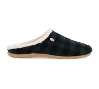 Gioseppo HOT POTATOES SKOVDE, Slipper Men's, Verde