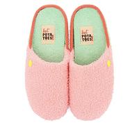 Gioseppo Hot Potatoes Women's KIMEO Slipper, Multicolor, 5.5 UK