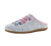 Gioseppo HOT POTATOES Women's Kontich Slipper, Color, 7 UK