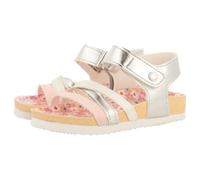 Gioseppo Houlton Sandals Silver EU 29 Girl