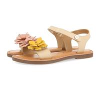 Gioseppo Imotski Sandals Golden EU 39 Girls