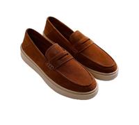 GIOSEPPO Imus, Men's Loafer, Leather, EU 46 - UK 11