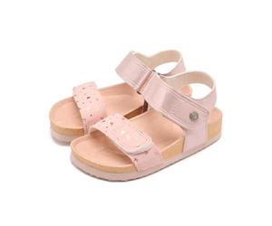 GIOSEPPO Jamaica, Flip Flops, Pink, 36 EU, pink, 3 UK