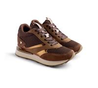 Gioseppo Keewatin Trainers Brown EU 37 Woman