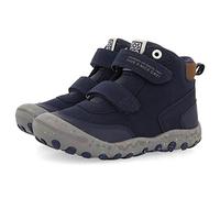 GIOSEPPO Larbert Sneaker, Navy, 6 UK