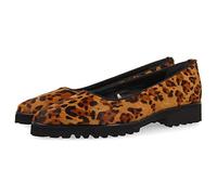 Gioseppo Ruka Loafers Brown EU 38 Woman