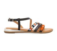 Gioseppo Legazpia Sandals Golden EU 41 Woman