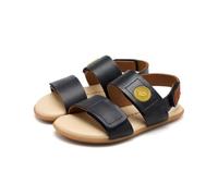 GIOSEPPO Lenroot Baby-Kids Flat Sandals, navy, 8.5 UK Child