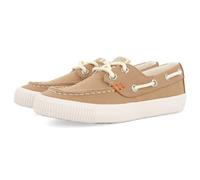 GIOSEPPO Licata, Children's Sneakers, Beige, 14 UK