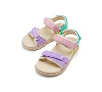 GIOSEPPO Linwood Flip-Flop, Pink, 5 UK