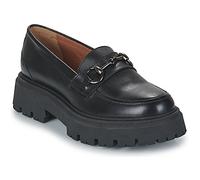 Gioseppo Loafers / Casual Shoes ANDSNES in Black 6