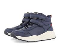 GIOSEPPO Lorinci, Children's Boots, navy, 12.5 UK Child