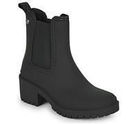 Gioseppo Low Ankle Boots LESJA in Black 5