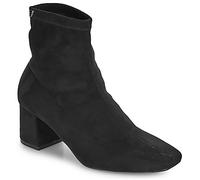 Gioseppo Renge Boots