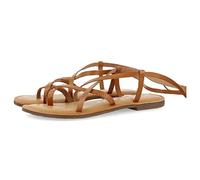 GIOSEPPO Lussat Women's Sandals, Leather, 4 UK