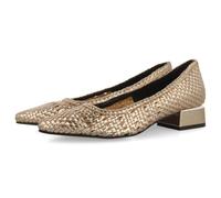 GIOSEPPO MAGLOD, Women's Shoes, Lead, 37 EU, Lead, 5 UK