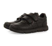 GIOSEPPO marvede Sneaker, Black/White, 13.5 UK Child