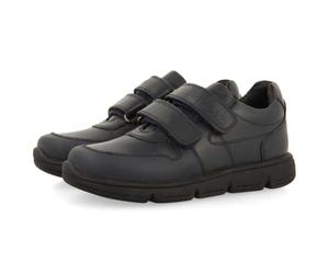 GIOSEPPO marvede Sneaker, Navy, 13.5 UK Child