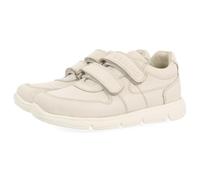 GIOSEPPO MARVEDE, Sneakers, White, 37 EU, White, 4 UK