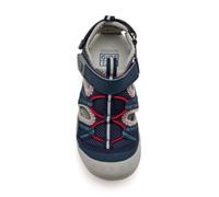 GIOSEPPO Mazatlan Sandal, Marino, 1 UK